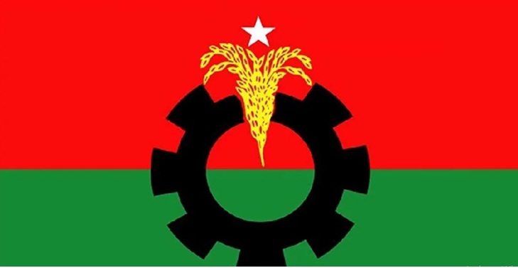 খুলনার ফুলতলা উপজেলার তিনটি ইউনিয়নে বিএনপি’র আহবায়ক কমিটি ঘোষণা 